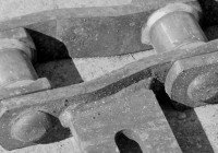 Homepage-Slide-Water