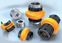 Acoples - IMG - Lujo International