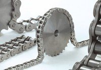 Cadenas Ingenieria - IMG - Lujo International