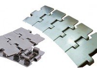 Cadenas Tablillas - IMG - Lujo International