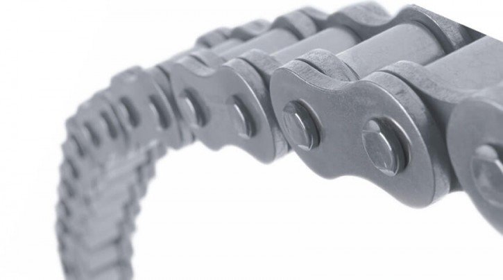 plantila-slider-principal-cadenas-rodillos3
