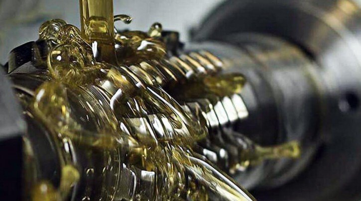 plantila-slider-principal-lubricantes 3