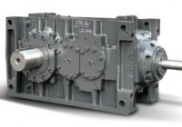 Reducer