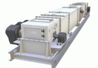_SMPIMG_large_rexnord-drag-conveyor