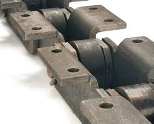 cadenas tipo 2198