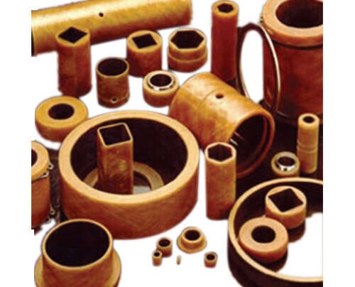 rexnord-duralon-bearing-500x500